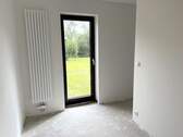 Ankleidezimmer - 