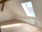 Kinderzimmer - 