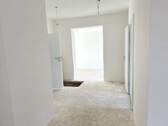 Flur - 