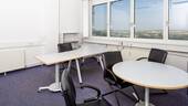 Bild 10 - 