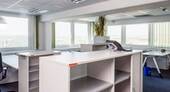 Bild 11 - 