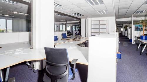 Bild 12 - 