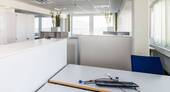 Bild 14 - 
