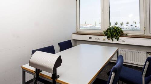 Bild 15 - 