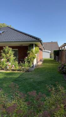 2 Haus Aussenansicht_7.jpg - 