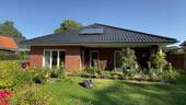 2 Haus Aussenansicht_8.jpg - 