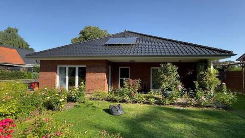 2 Haus Aussenansicht_8.jpg - 