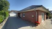 2 Haus Aussenansicht_12.jpg - 