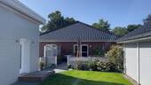 2 Haus Aussenansicht_14.jpg - 