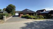 2 Haus Aussenansicht_2.jpg - 