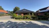 2 Haus Aussenansicht_5.jpg - 