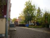 Hofseite - 
