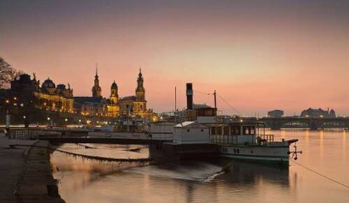 Dresden - 
