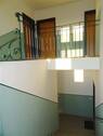 Treppenhaus1 - 