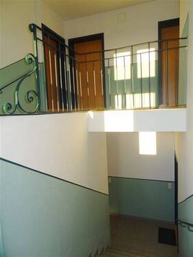 Treppenhaus1 - 