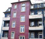 Hofansicht - 