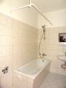Bsp. Badezimmer - 