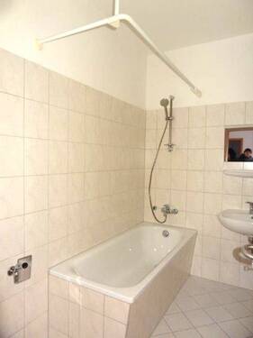 Bsp. Badezimmer - 