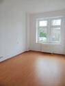Bsp. Zimmer - 