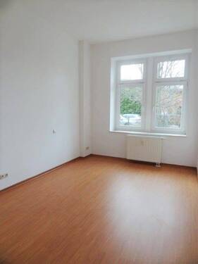 Bsp. Zimmer - 