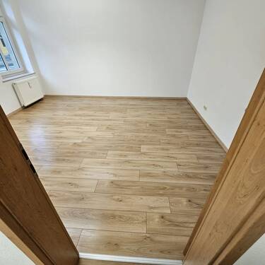 Gewerbeeinheit EG - Mehrfamilienhaus, Wohnhaus in Dresden zum Kaufen