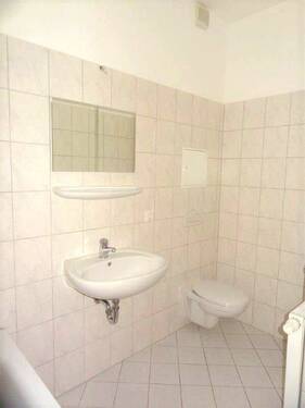 Bsp. Badezimmer - 
