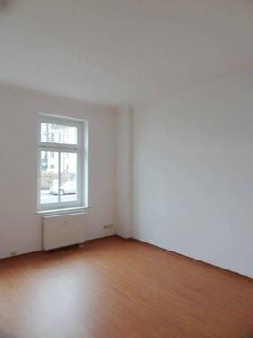 Bsp. Zimmer - 
