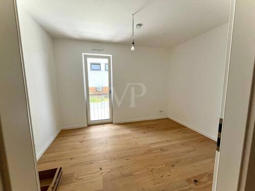 Zimmer - 3 Zimmer Etagenwohnung in Hofheim am Taunus / Diedenbergen