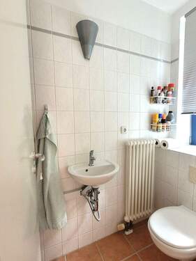 GästeWC.jpg - 