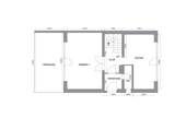 Grundriss EG.jpg - 