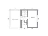 Grundriss 2.OG.jpg - 