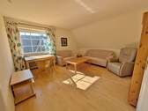 halbes Zimmer vor dem 3. Schlafzimmer - 