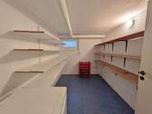 Kellerraum - 