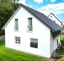 Zukunftssicher wohnen: Neubau mit Top-Energieeffizienz - Hagen Dahl