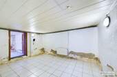 Kellerraum 2 - 