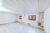 Kellerraum 3 - 
