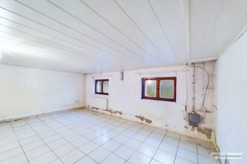 Kellerraum 3 - 