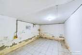 Kellerraum 4 - 