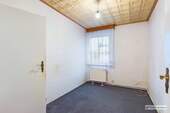 Arbeitszimmer - 