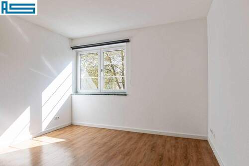 Gemütliches Schlafzimmer - 