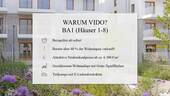 WARUM VIDO - 