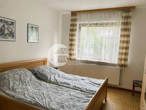 345.Schlafzimmer - 