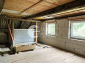 345.Dachboden - 