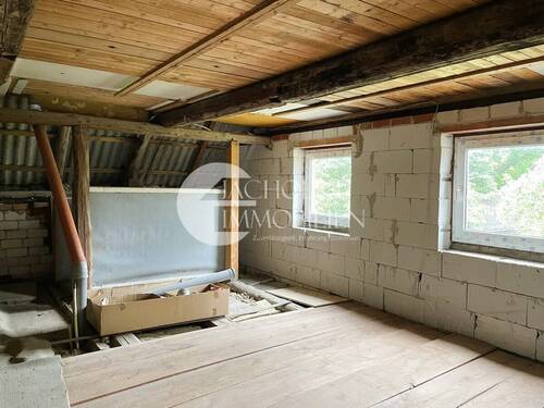 345.Dachboden - 