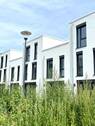 Außenansicht Gartenseite - 