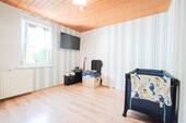 Kinderzimmer OG - 