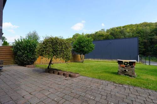 Garten - 