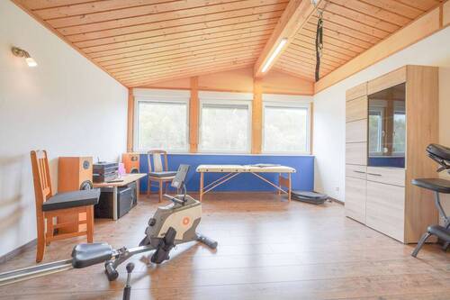 Studio DG - 