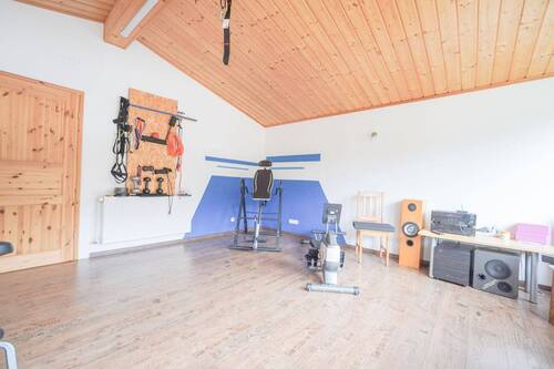 Studio DG - 