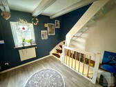 OG – Galerie - 